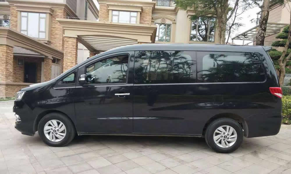 朝阳县专业遗体跨省运输,为您排忧解难